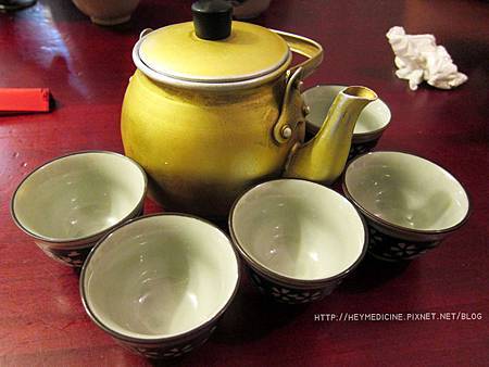 IMG_3887.JPG IMG_3887.JPG