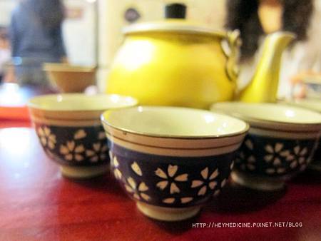 IMG_3888.JPG IMG_3888.JPG