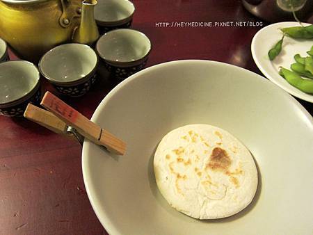 IMG_3890.JPG IMG_3890.JPG