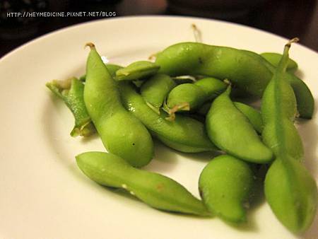 IMG_3892.JPG IMG_3892.JPG