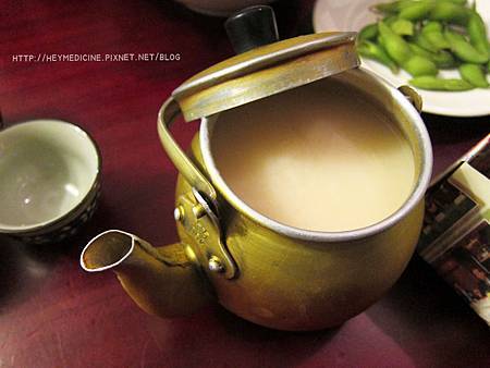 IMG_3893.JPG IMG_3893.JPG