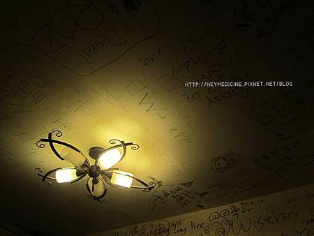 IMG_3902.JPG IMG_3902.JPG