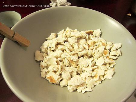 IMG_3900.JPG IMG_3900.JPG