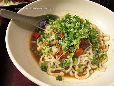 IMG_3903.JPG IMG_3903.JPG