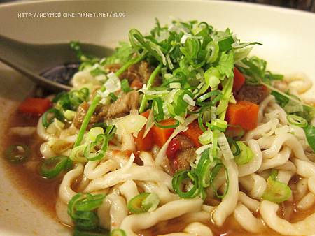 IMG_3905.JPG IMG_3905.JPG