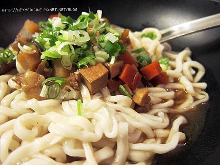 IMG_3906.JPG IMG_3906.JPG