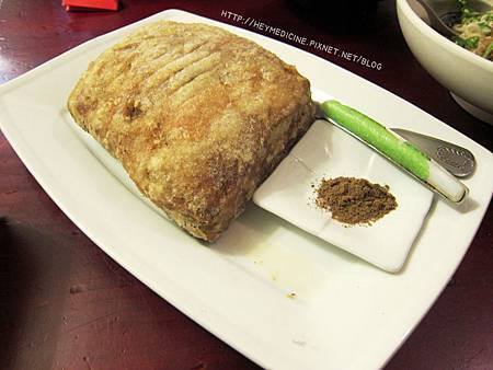 IMG_3907.JPG IMG_3907.JPG