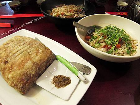 IMG_3909.JPG IMG_3909.JPG