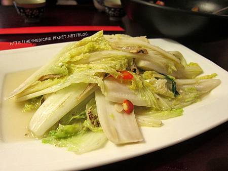 IMG_3914.JPG IMG_3914.JPG