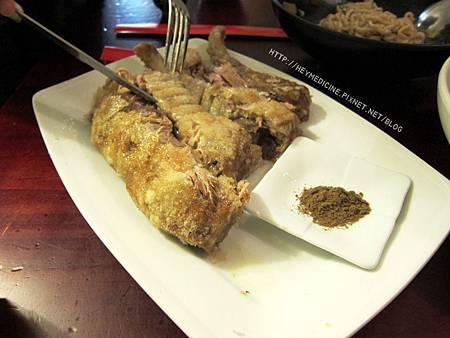 IMG_3913.JPG IMG_3913.JPG