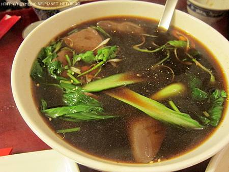 IMG_3916.JPG IMG_3916.JPG