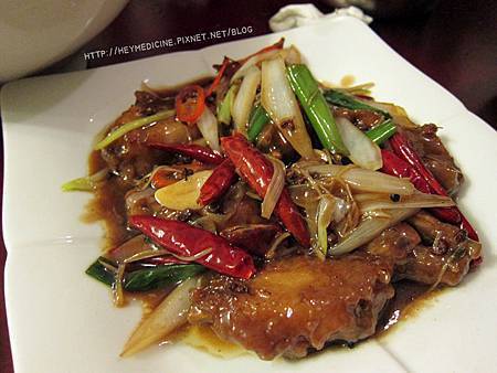 IMG_3918.JPG IMG_3918.JPG