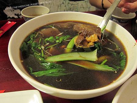 IMG_3917.JPG IMG_3917.JPG