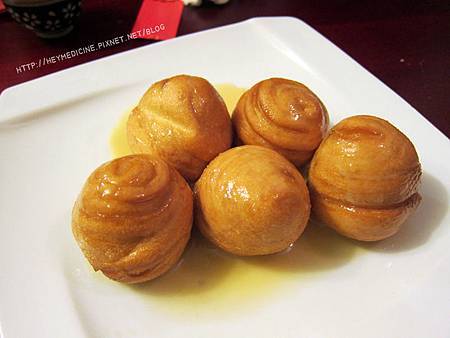 IMG_3921.JPG IMG_3921.JPG