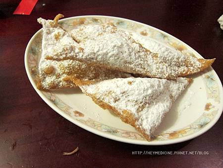 IMG_3923.JPG IMG_3923.JPG