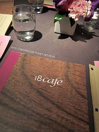 IMG_3837.JPG IMG_3837.JPG