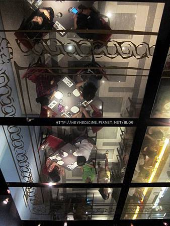 IMG_3841.JPG IMG_3841.JPG