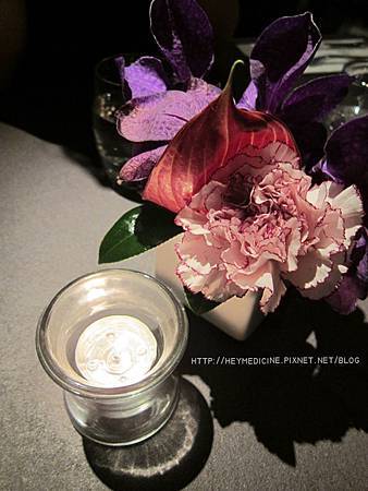 IMG_3839.JPG IMG_3839.JPG