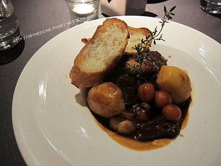 IMG_3842.JPG IMG_3842.JPG