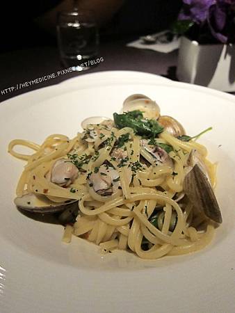 IMG_3844.JPG IMG_3844.JPG