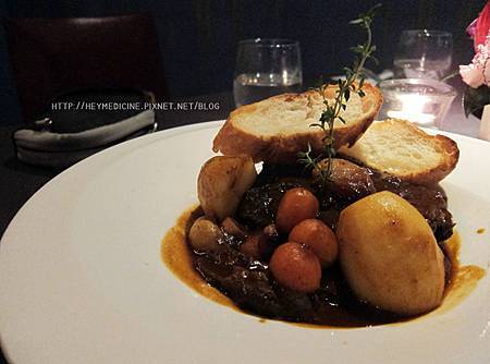 IMG_3846.JPG IMG_3846.JPG