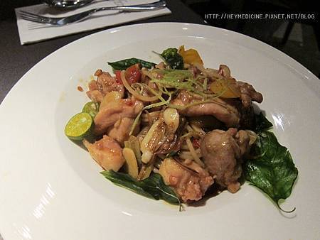 IMG_3847.JPG IMG_3847.JPG