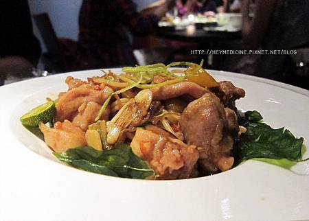 IMG_3848.JPG IMG_3848.JPG