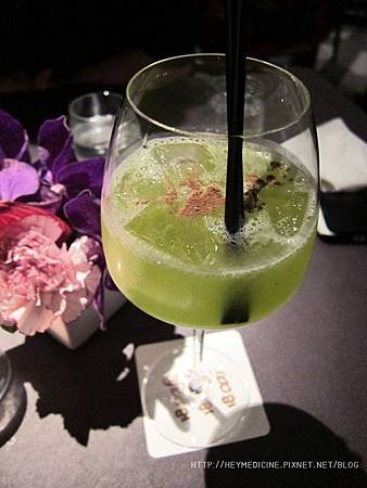 IMG_3854.JPG IMG_3854.JPG