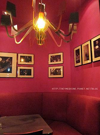 IMG_3855.JPG IMG_3855.JPG