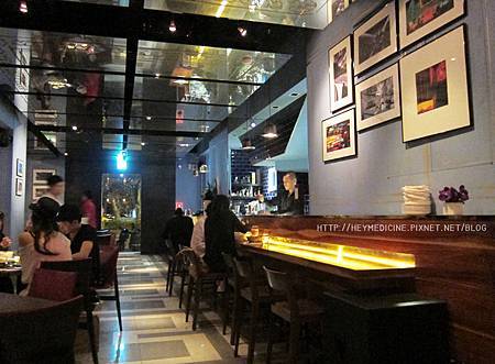 IMG_3858.JPG IMG_3858.JPG