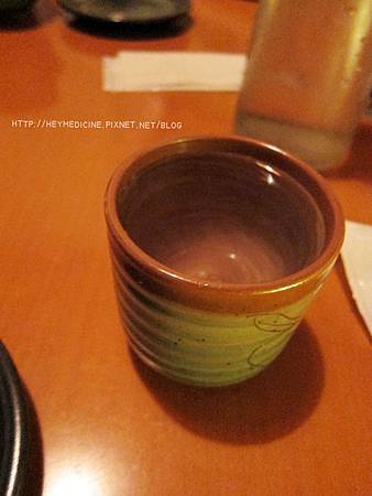 IMG_3973.JPG IMG_3973.JPG