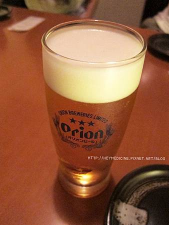 IMG_3972.JPG IMG_3972.JPG