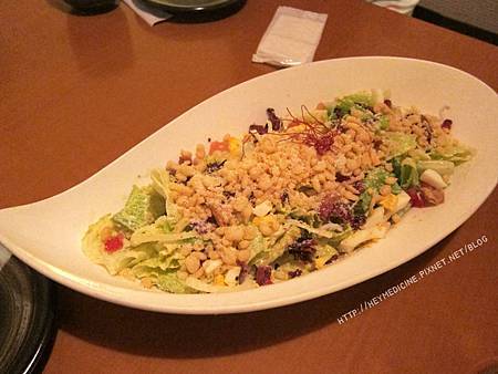 IMG_3974.JPG IMG_3974.JPG