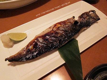 IMG_3977.JPG IMG_3977.JPG