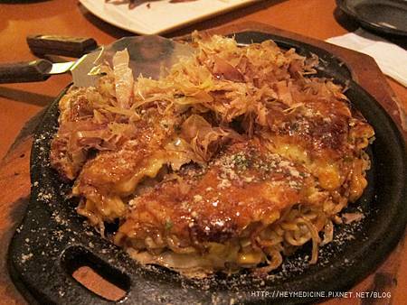 IMG_3980.JPG IMG_3980.JPG