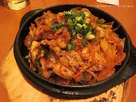 IMG_3983.JPG IMG_3983.JPG