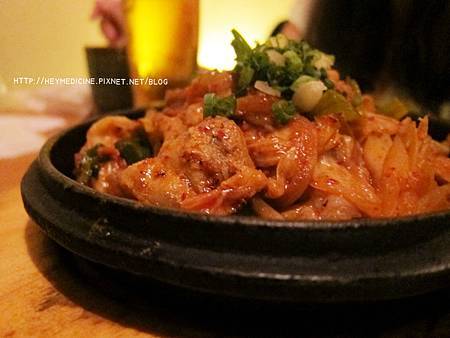 IMG_3985.JPG IMG_3985.JPG