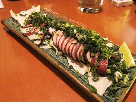 IMG_3986.JPG IMG_3986.JPG