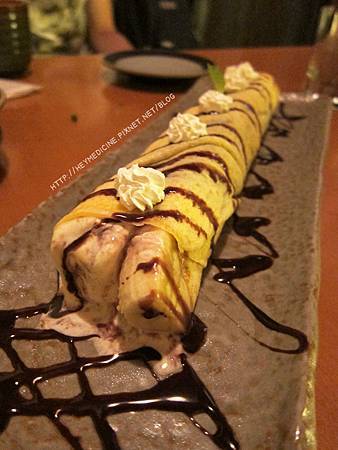 IMG_3988.JPG IMG_3988.JPG