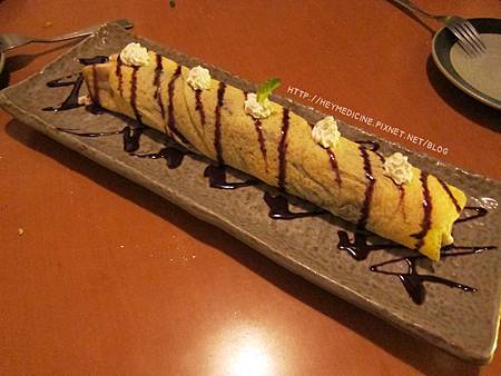 IMG_3990.JPG IMG_3990.JPG