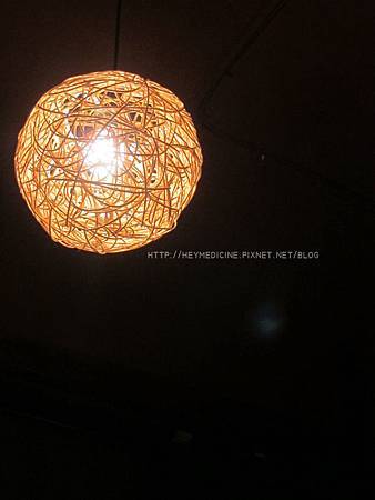 IMG_3995.JPG IMG_3995.JPG