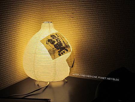 IMG_4002.JPG IMG_4002.JPG