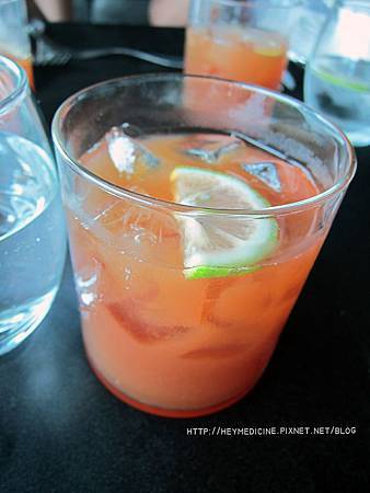 IMG_4276.JPG IMG_4276.JPG
