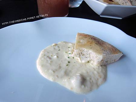 IMG_4280.JPG IMG_4280.JPG