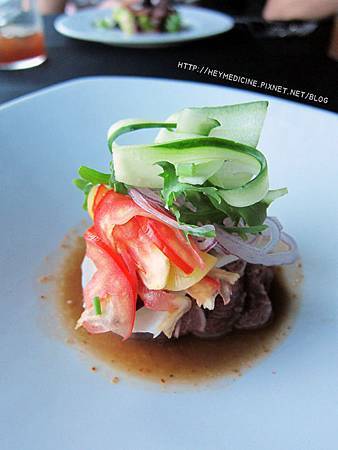 IMG_4283.JPG IMG_4283.JPG