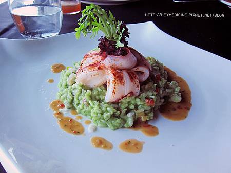 IMG_4292.JPG IMG_4292.JPG