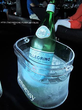 IMG_4300.JPG IMG_4300.JPG