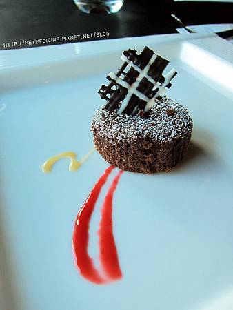 IMG_4302.JPG IMG_4302.JPG