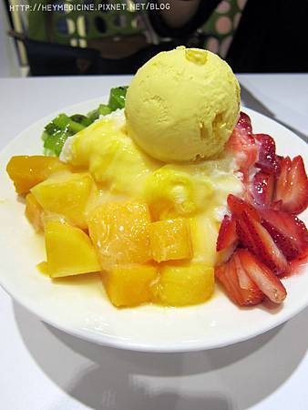 IMG_4381.JPG IMG_4381.JPG