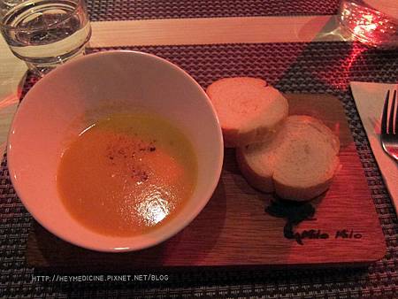 IMG_4518.JPG IMG_4518.JPG